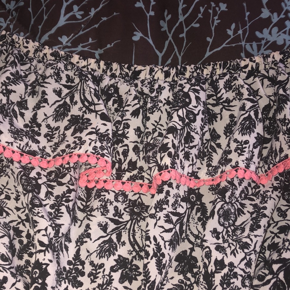 Romper - Picture 4 of 6